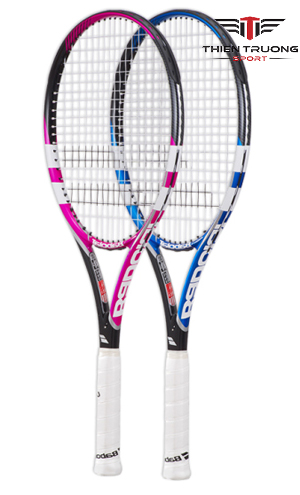 vợt Tennis Babolat E - Sense Lite