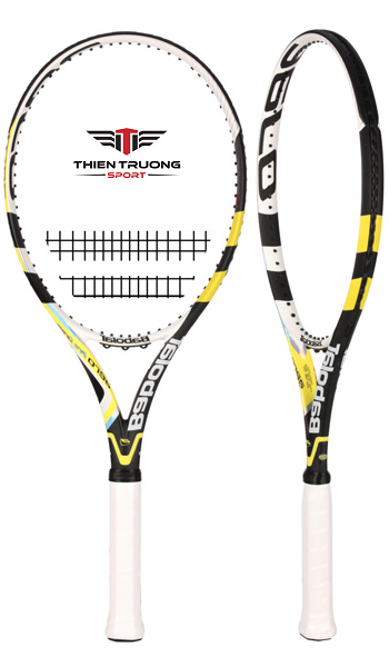 vợt tennis Babolat Pure Drive GT