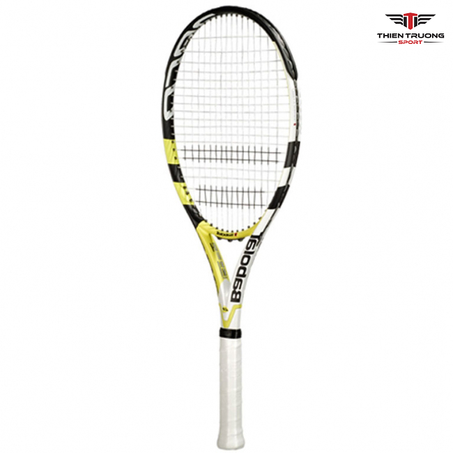vợt tennis Babolat AeroPro Lite GT