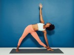 Chia sẻ cách tập Yoga cho người mới bắt đầu hiệu quả nhất!