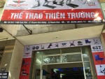 Cửa hàng giàn tạ đa năng tại Đà Nẵng có miễn phí lắp đặt?
