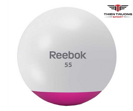 bóng Yoga Reebok RE1-40015PK