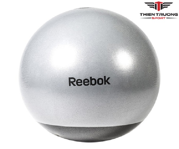 Bóng tập Yoga Reebok RAB-40017GR