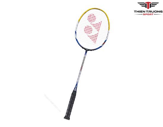vợt cầu lông Yonex NanoSpeed 9000