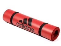 Thảm tập thể dục Adidas ADMT-12234OR