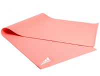 Thảm tập Yoga Adidas ADYG-10400RDFL