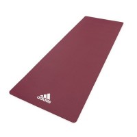 Thảm Yoga Adidas ADYG-10100MR
