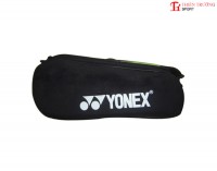 Túi đựng vợt cầu lông Yonex BN02