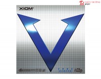 Mặt vợt Xiom Vega EUR