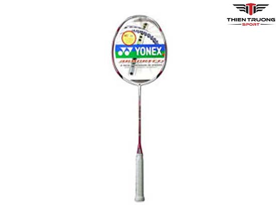 vợt cầu lông Yonex Arc Saiber 9